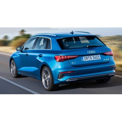 5284112_1814_audi_a3_sportback_2021_1600_07