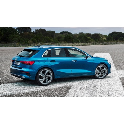 audi-a3-sportback-nuova_2